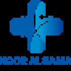 Noor Al Sama Medical Center Al NahdaBranch