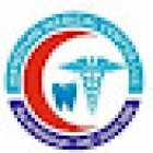 Mendhan Medical Center LLC Ras Al Khaimah