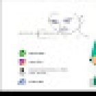 Middle East Medical center