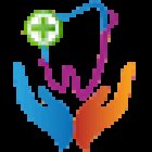 Minha dental surgery clinic LLC