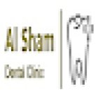 Al Sham Dental Clinic