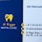 Riggadental Clinic د. محمود. نعسان عيادة الرقة لطب الاسنان