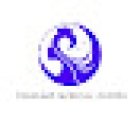 Evercare Medical Center 伊美尔国际 医疗整形 牙科医院