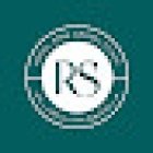 Royal Star Medical Center