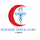 Musheirif dental clinic