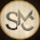 مركز سلامة الطبي