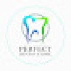 PERFECT DENTAL CLINIC