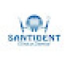 Santident Clínica Dental Paterna