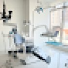 Dr. Jamshiddin & Proper Dental Clinic Dubai