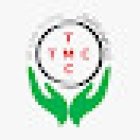 Thahira Medical Center and Laboratory LLC