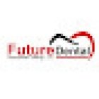 Future Dental Instruments Trading LLC