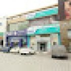 Aster Clinic, Ras Al Khaimah- Consultation, X-ray, Health Check-up, Diabetes Care, Vaccinations