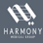 Harmony Medical Center Khalifa City مركز هارموني الطبي