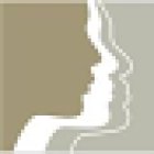 CLÍNICA ORTODONCIA INVISIBLE INVISALIGN MARIANA SACOTO NAVIA