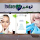 TruCare Clinics( Derma & Dental Center)