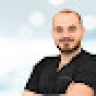 Dentist Dr.Ayman ALOulabi | د.أيمن العلبي