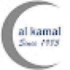 Al Kamal Medical Centre