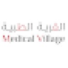 Medical Village