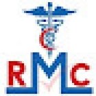 Right Medical Centre