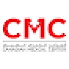 Canadian Medical & Rehabilitation Center CMC