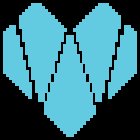 Wellness One Day Surgery Center