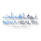 Nova Health Medical Center