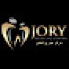 Jory Medical Centre‎