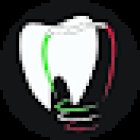 Italian Dental Clinic