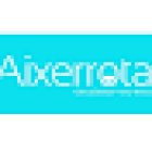 Aixerrota Clínica Dental