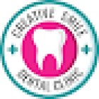 Creative Smile Dental Surgery Clinic Al Rigga