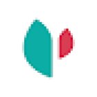 Quirónsalud Specialty Hospital