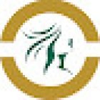 Sun Face Medical Aesthetic Center