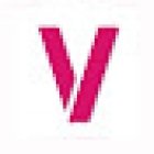 Dr. VICTORIA Medical Center | Dermatologist | Botox | Filler | Aesthetic Treatment | Cosmetic Dermatology - Jumeirah