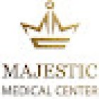 مركز ماجستيك الطبي - Majestic Medical Center