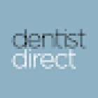 Dentist Direct Dubai