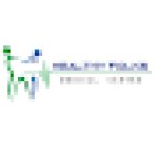 HEALTHY FOLKS MEDICAL CENTER