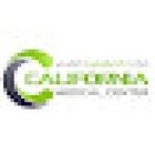 California medical center