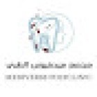 Mediverse Polyclinic