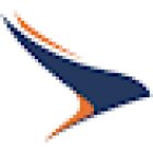 Right Health Karama Medical Center (Jumeirah Village branch) Gynecologist | Pediatrician | Internal Medicine