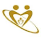 AG Care Medical Center