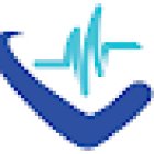 Bissan Medical Centre مركز بيسان الطبي B.M.C