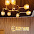 Citicare Medical Center