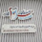 Al Haneen Dental Clinic