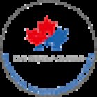 Montreal International Clinic