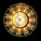 Dr Asish Medical Center, Umm Al Quwain