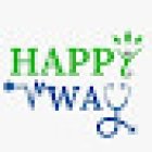 HAPPY WAY MEDICAL CENTER