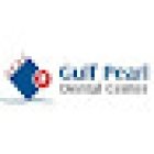 Gulf Pearl Dental Center - مركز لؤلؤة الخليج لطب الأسنان