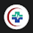 Careplus medical centre L.L.C.