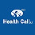 Health Call Medical and Aesthetic Dental Clinic