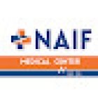 Naif Medical Center
